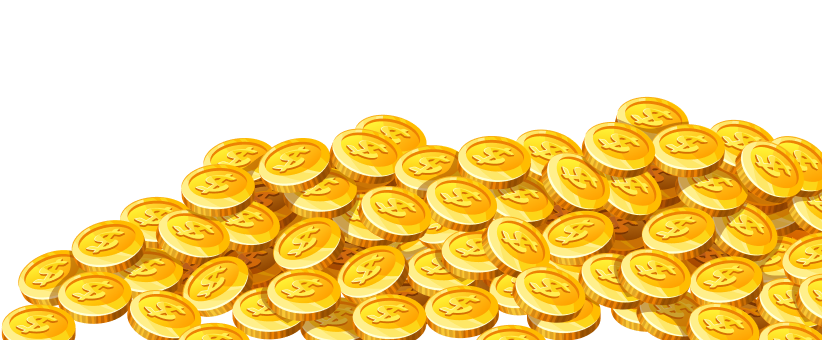 Coins Group