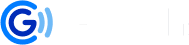 gcash-logo