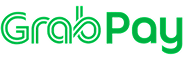 grab-pay-logo