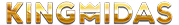 king-midas