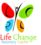 life-change-recovery-center-logo