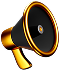 Promo icon